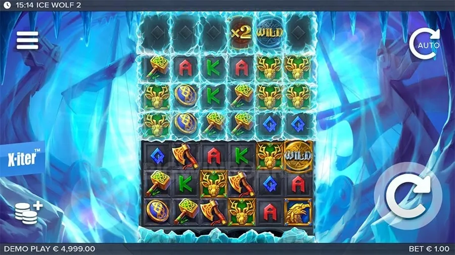 Winning Casino Strategies