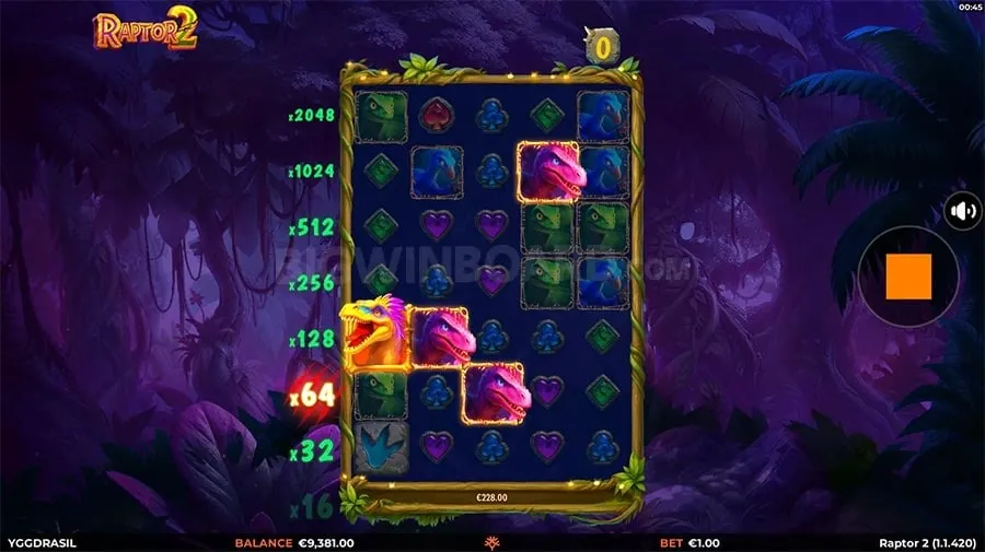 Future of Online Gaming