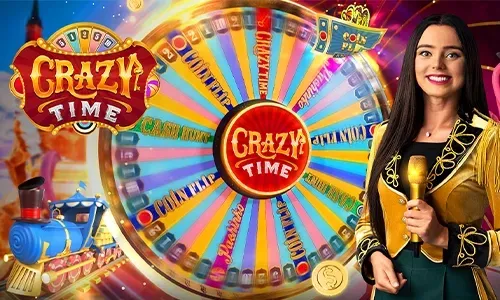 Megapari Casino Games