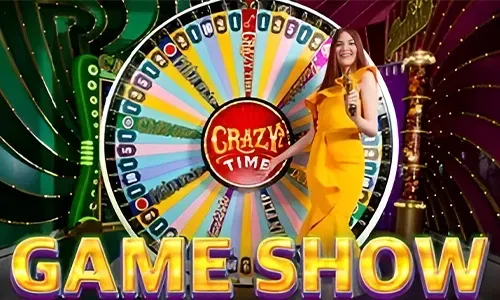 Megapari Sports Betting